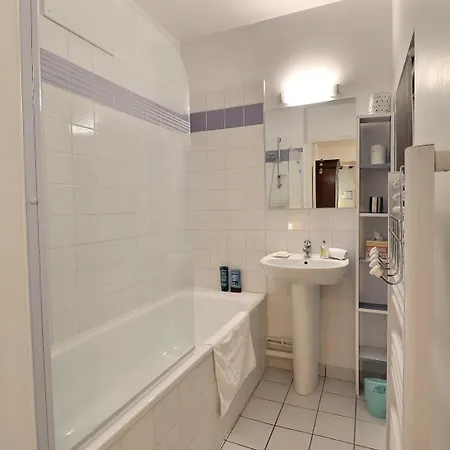 De La Monnaie - Deconnexion Au Coeur De La