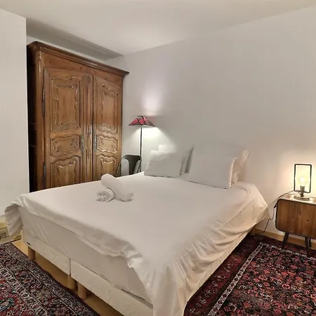 De La Monnaie - Deconnexion Au Coeur De La