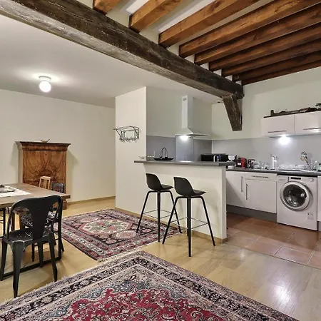 De La Monnaie - Deconnexion Au Coeur De La